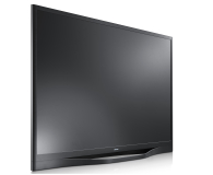Samsung UE46F8500 - 1393809 - zdjęcie 2